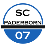 SC Paderborn 07